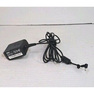 Asus AC Adapter Power Supply RT-N56V EXA1004UH DC 19V 1.58A Genuine Replacement